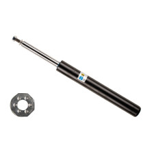 Schokdemper BILSTEIN B4 voor Opel Astra F inclusief Cabrio 10.91-9.98 - BIL-21-030260 - NULL - 3661768302088