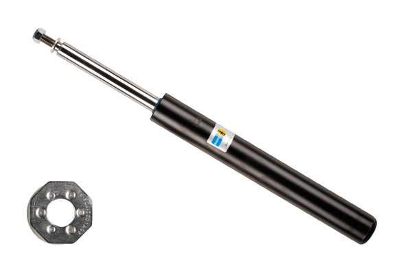Amortisseur Bilstein B4 Avant Opel Astra F inclus Cabriolet - BIL-21-030260 - NULL - 3661768302088