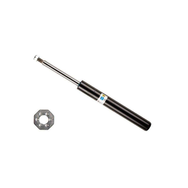 Schokdemper BILSTEIN B4 voor Opel Calibra 9.92-7.97 - BIL-21-030529 - NULL - 3661768335567