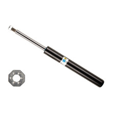 Schokdemper BILSTEIN B4 voor Opel Calibra 9.92-7.97 - BIL-21-030529 - NULL - 3661768335567