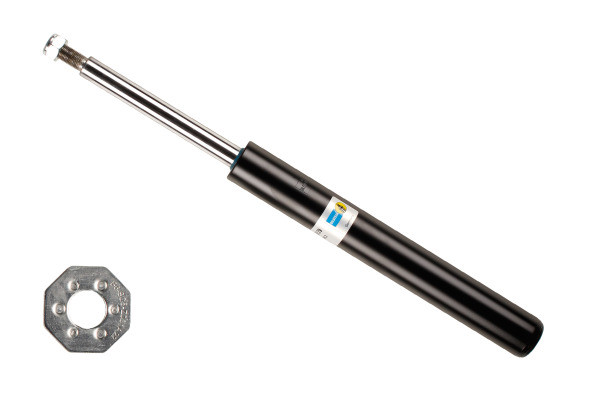 Damper Bilstein B4 Front Opel Calibra - BIL-21-030529 - NULL - 3661768335567