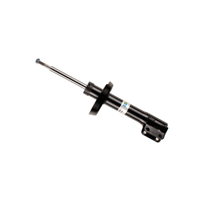 Schokdemper BILSTEIN B4 voor Opel Corsa A 1.83-3.93 - BIL-22-040909 - NULL - 3661768286760