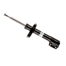 Schokdemper BILSTEIN B4 voor Opel Corsa A 1.83-3.93 - BIL-22-040909 - NULL - 3661768286760