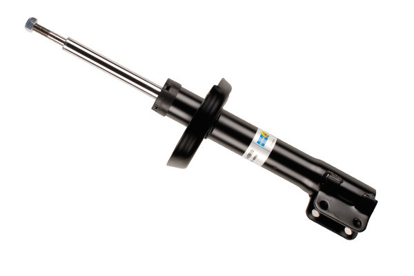 Schokdemper BILSTEIN B4 voor Opel Corsa A 1.83-3.93 - BIL-22-040909 - NULL - 3661768286760