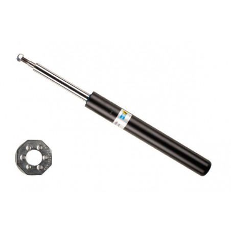 Amortisseur BILSTEIN B4 avant pour Chevrolet Espero 10.93-6.99