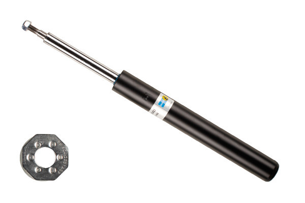 Amortizor BILSTEIN B4 față pentru Chevrolet Espero 10.93-6.99 - BIL-21-030413 - NULL - 3661768339565