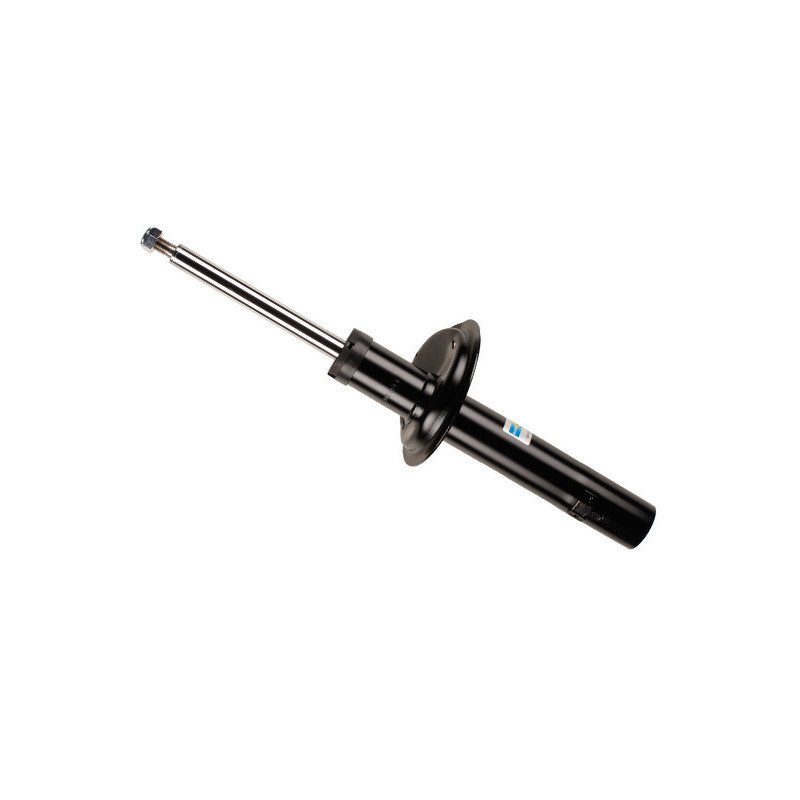 Schokdemper BILSTEIN B4 voor Citroën C15 5.88-12.97 - BIL-22-040916 - NULL - 3661768286661