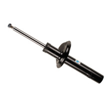 Schokdemper BILSTEIN B4 voor Citroën C15 5.88-12.97 - BIL-22-040916 - NULL - 3661768286661