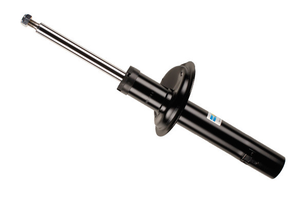 Schokdemper BILSTEIN B4 voor Citroën C15 5.88-12.97 - BIL-22-040916 - NULL - 3661768286661