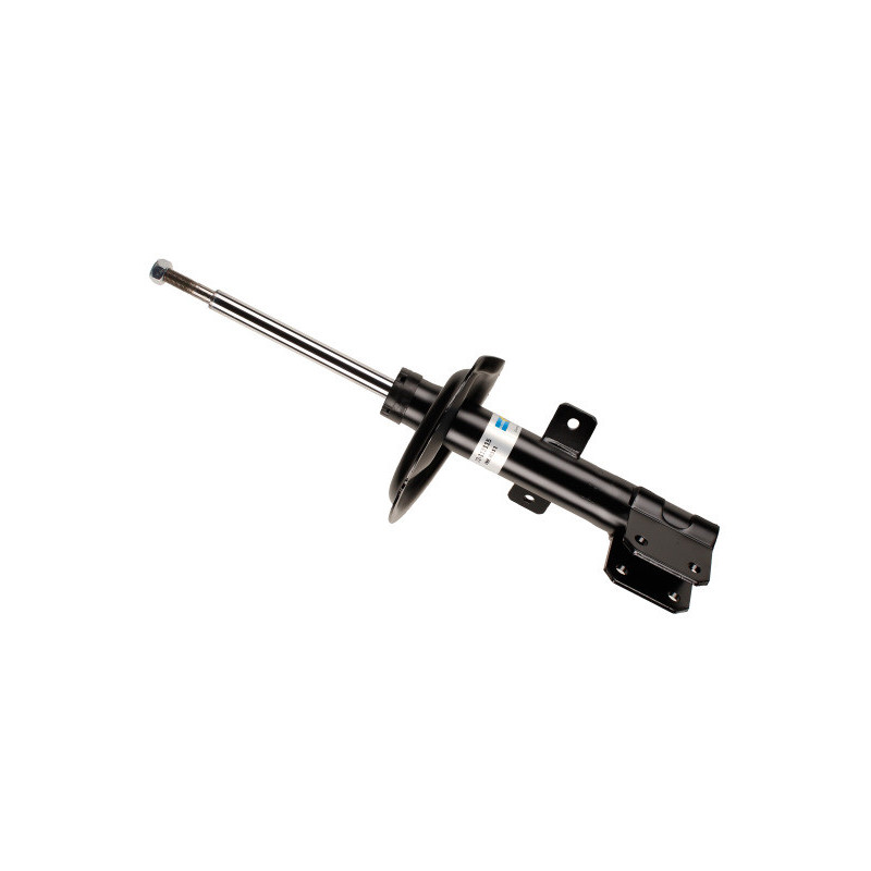 Schokdemper BILSTEIN B4 voor Citroën C4 (LC / LA) 10.04-10.10 - BIL-22-113115 - NULL - 3661768286135