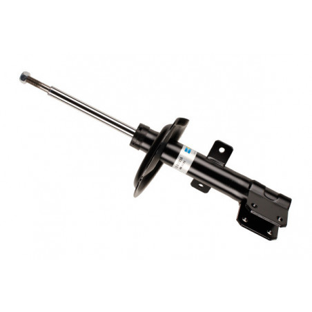 BILSTEIN B4 dampers, rear for Peugeot 307 1.4 75cv 2000/08-2014/12 BILSTEIN B4 dampers, rear for Peugeot 307 1.4 75cv 2000/08-2014/12