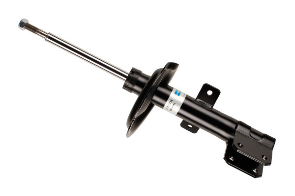 Amortizor BILSTEIN B4 față pentru Citroën C4 (LC / LA) 10.04-10.10 - BIL-22-113115 - NULL - 3661768286135