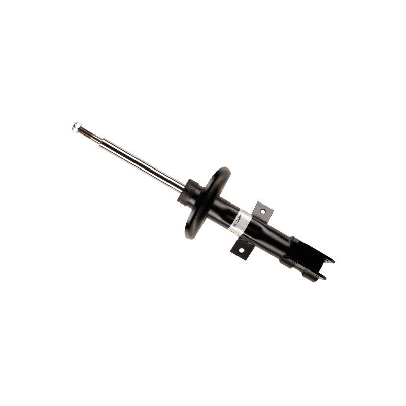 Schokdemper BILSTEIN B4 voor Peugeot 308 8.07-8.13 - BIL-22-183699 - 22-183699 - 4025258667498