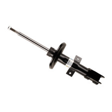 Schokdemper BILSTEIN B4 voor Peugeot 308 8.07-8.13 - BIL-22-183699 - 22-183699 - 4025258667498