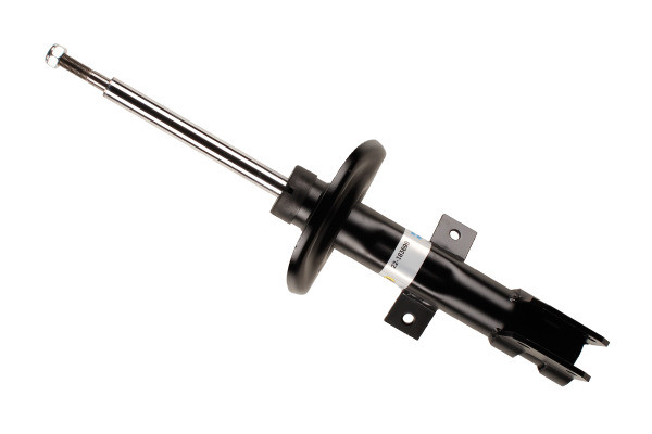 Schokdemper BILSTEIN B4 voor Peugeot 308 8.07-8.13 - BIL-22-183699 - 22-183699 - 4025258667498