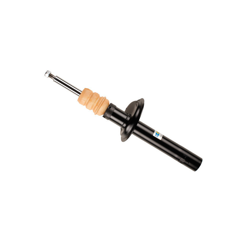 Schokdemper BILSTEIN B4 voor Peugeot 405 89-9.95 - BIL-22-045683 - NULL - 3661768305294