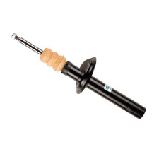 Schokdemper BILSTEIN B4 voor Peugeot 405 89-9.95 - BIL-22-045683 - NULL - 3661768305294