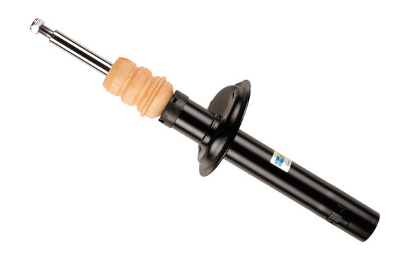 Amortisseur Bilstein B4 Avant Peugeot 405 Tous les Modèles sauf MI16 - BIL-22-045683 - NULL - 3661768305294