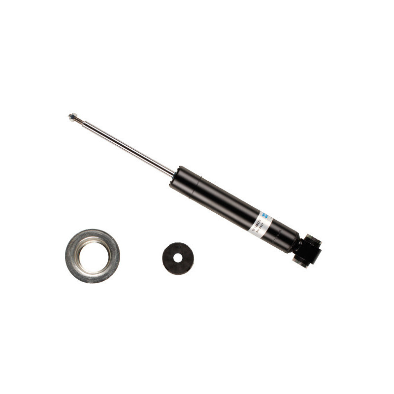 Schokdemper BILSTEIN B4 voor voor Peugeot 407 Coupé 5.04 inbegrepen - BIL-19-146171 - NULL - 3661768294178