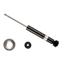 Schokdemper BILSTEIN B4 voor voor Peugeot 407 Coupé 5.04 inbegrepen - BIL-19-146171 - NULL - 3661768294178
