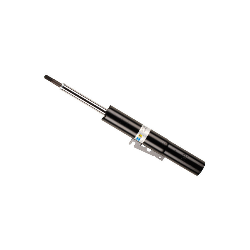 Schokdemper BILSTEIN B4 voor Porsche 911 (996) 6.97-6.04 - BIL-22-113344 - NULL - 3661768302231