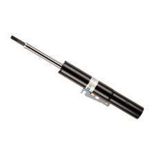 Schokdemper BILSTEIN B4 voor Porsche 911 (996) 6.97-6.04 - BIL-22-113344 - NULL - 3661768302231