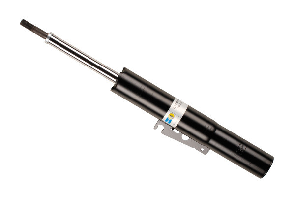 Amortisseur Bilstein B4 Avant Porsche 911 (996) 6.1997-6.2004 - BIL-22-113344 - NULL - 3661768302231