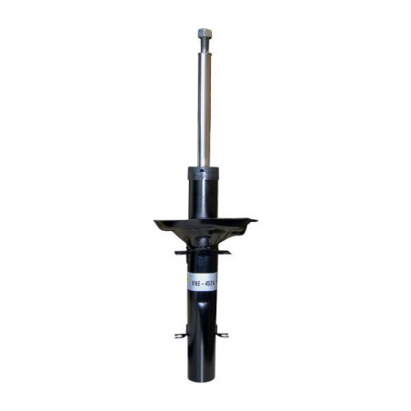 Ammortizzatore Bilstein B4 Prima Porsche 911 (996) Carrera 2 Cabrio Ammortizzatore Bilstein B4 Prima Porsche 911 (996) Carrera 2 Cabrio