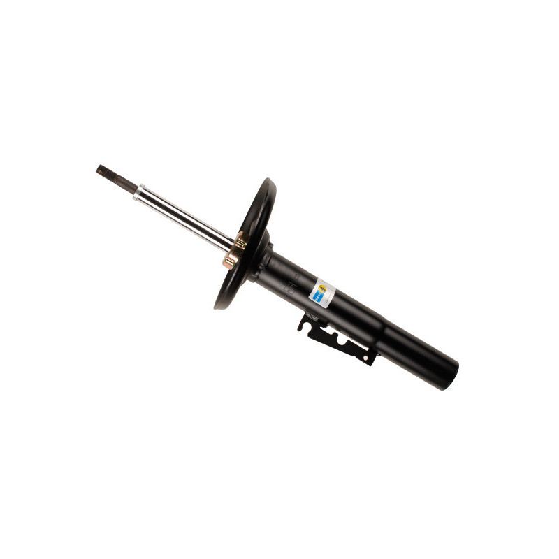Schokdemper BILSTEIN B4 voor Porsche Boxster (986) 9.96-4.05 - BIL-22-113313 - NULL - 3661768299661