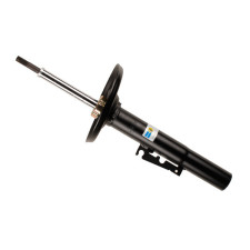 Schokdemper BILSTEIN B4 voor Porsche Boxster (986) 9.96-4.05 - BIL-22-113313 - NULL - 3661768299661