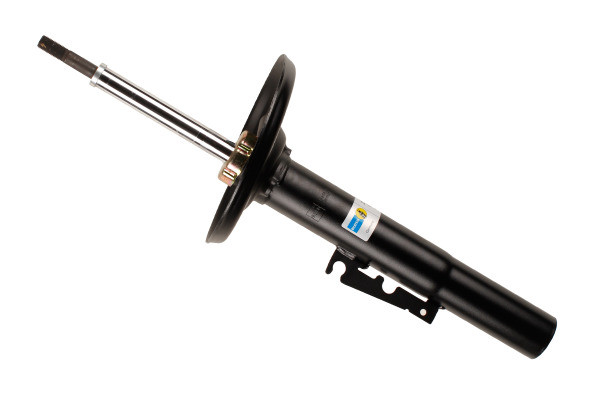 Amortizor BILSTEIN B4 față pentru Porsche Boxster (986) 9.96-4.05 - BIL-22-113313 - NULL - 3661768299661
