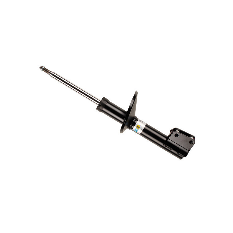 Schokdemper BILSTEIN B4 voor Renault Clio A 1.91-8.98 - BIL-22-041166 - NULL - 3661768283509