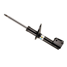 Schokdemper BILSTEIN B4 voor Renault Clio A 1.91-8.98 - BIL-22-041166 - NULL - 3661768283509