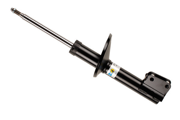 Schokdemper BILSTEIN B4 voor Renault Clio A 1.91-8.98 - BIL-22-041166 - NULL - 3661768283509