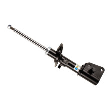 Schokdemper BILSTEIN B4 voor Renault Laguna II 2.01-7.07 - BIL-22-131492 - NULL - 3661768294512