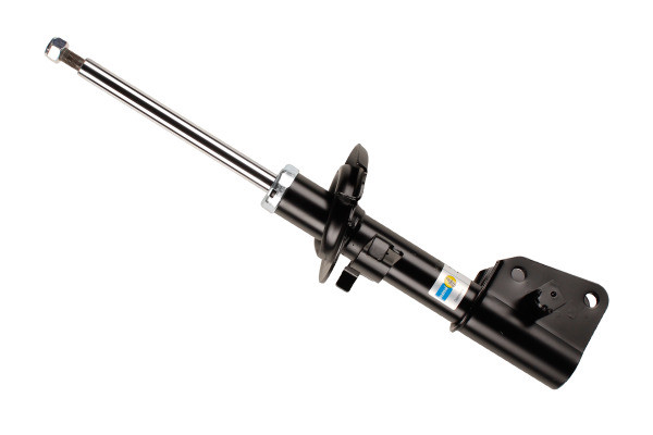 Amortizor BILSTEIN B4 față pentru Renault Laguna II 2.01-7.07 - BIL-22-131492 - NULL - 3661768294512