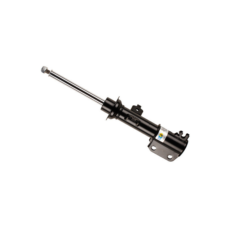 Schokdemper (onderdeel) BILSTEIN B4 Achter voor Renault Laguna I 2.0 16V 139pk 1995/06-2001/03 - BIL-VNE-4687 - 22-046871 - 3661768522769