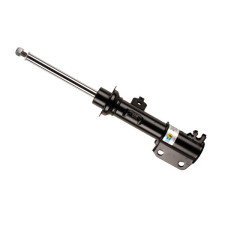 Schokdemper (onderdeel) BILSTEIN B4 Achter voor Renault Laguna I 2.0 16V 139pk 1995/06-2001/03 - BIL-VNE-4687 - 22-046871 - 3661768522769