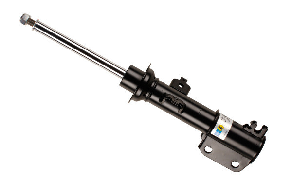 Ammortizzatore Bilstein B4 Anteriore Renault Laguna I - BIL-VNE-4687 - 22-046871 - 3661768522769