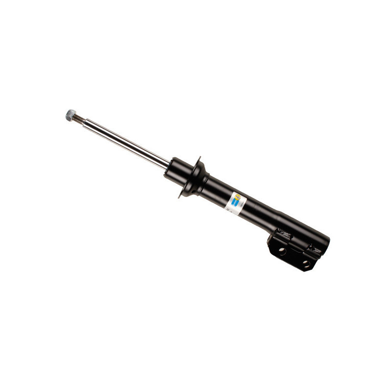 Schokdemper BILSTEIN B4 voor Renault Megane I inclusief Cabrio 1.97-10.02 - BIL-22-046840 - NULL - 3661768324974