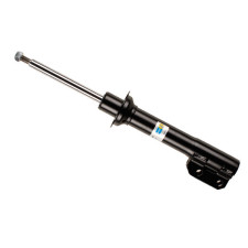 Schokdemper BILSTEIN B4 voor Renault Megane I inclusief Cabrio 1.97-10.02 - BIL-22-046840 - NULL - 3661768324974