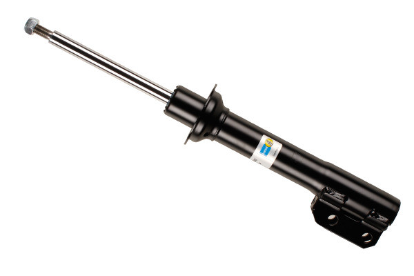 Amortizor BILSTEIN B4 față pentru Renault Megane I, inclusiv versiunea Cabrio, 1.97-10.02 - BIL-22-046840 - NULL - 3661768324974