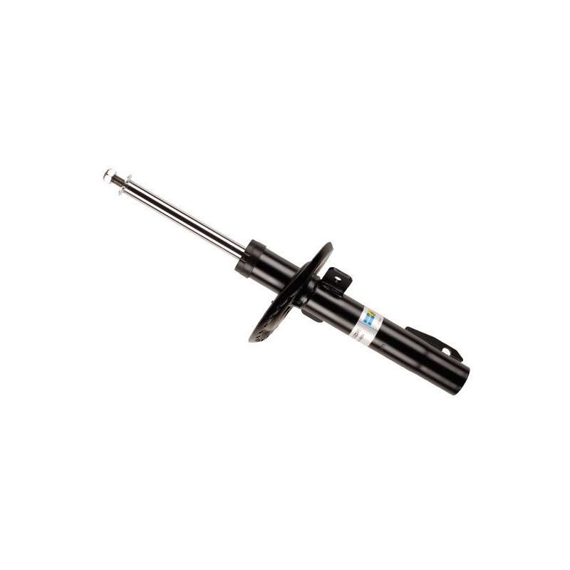 Schokdemper BILSTEIN B4 voor Renault Megane II 11.02-10.08 - BIL-22-132390 - NULL - 3661768297858