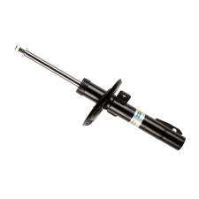 Schokdemper BILSTEIN B4 voor Renault Megane II 11.02-10.08 - BIL-22-132390 - NULL - 3661768297858