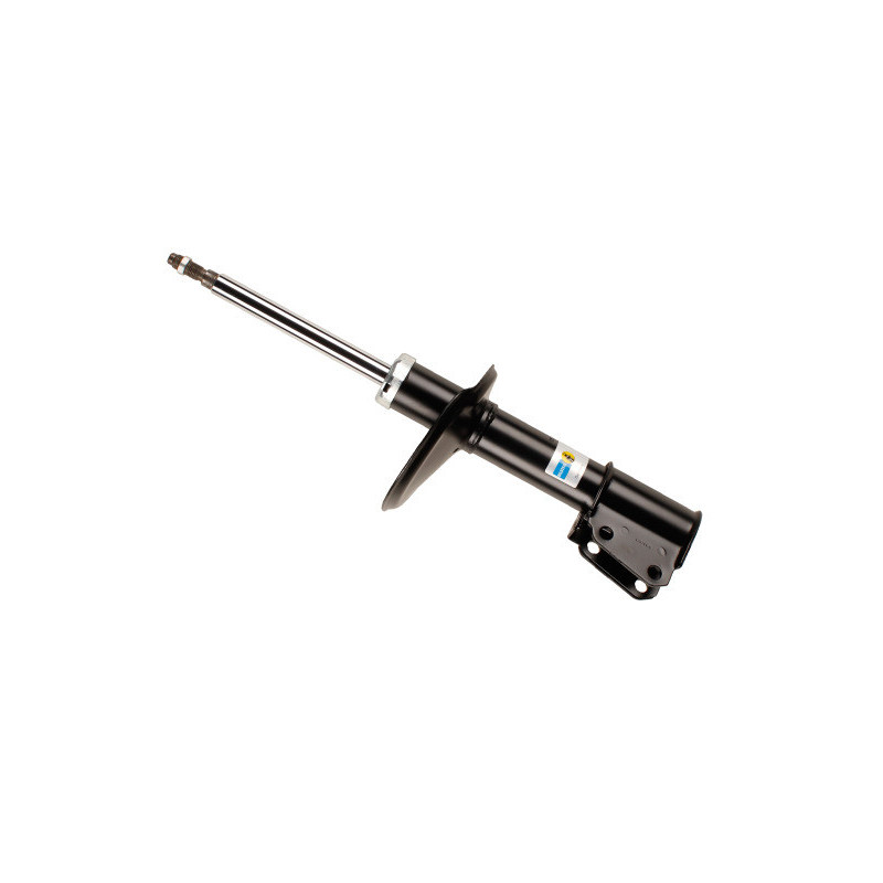 Schokdemper BILSTEIN B4 voor Renault Twingo A 10.92-8.00 - BIL-22-044792 - NULL - 3661768235027