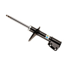 Schokdemper BILSTEIN B4 voor Renault Twingo A 10.92-8.00 - BIL-22-044792 - NULL - 3661768235027