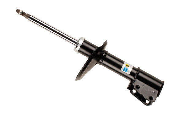 Schokdemper BILSTEIN B4 voor Renault Twingo A 10.92-8.00 - BIL-22-044792 - NULL - 3661768235027