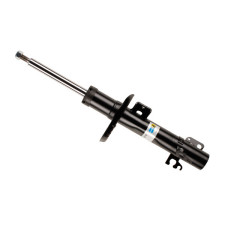 Schokdemper BILSTEIN B4 voor Audi A1 (8X) / A1 Sportback (8XA) 5.10- - BIL-22-183705 - 22-183705 - 3661768833827