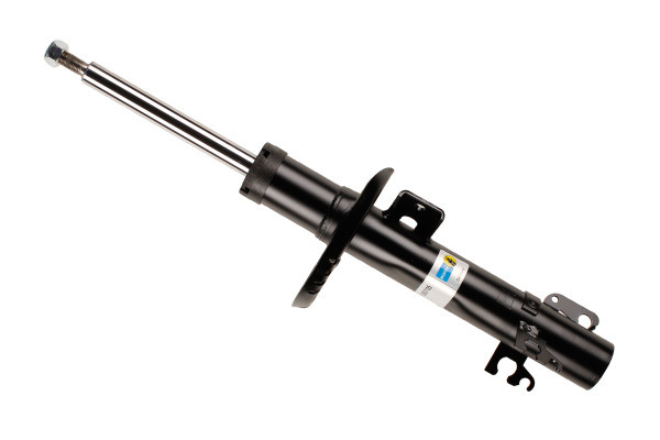 Schokdemper BILSTEIN B4 voor Audi A1 (8X) / A1 Sportback (8XA) 5.10- - BIL-22-183705 - 22-183705 - 3661768833827