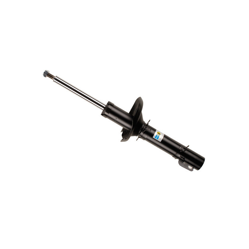 Schokdemper BILSTEIN B4 voor Audi A3 (8L1) 9.96-4.03 - BIL-22-045744 - NULL - 3661768283745